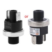 CENDER Pressure Control Switch Valve Household Accessories For Gas Heating Water Heater