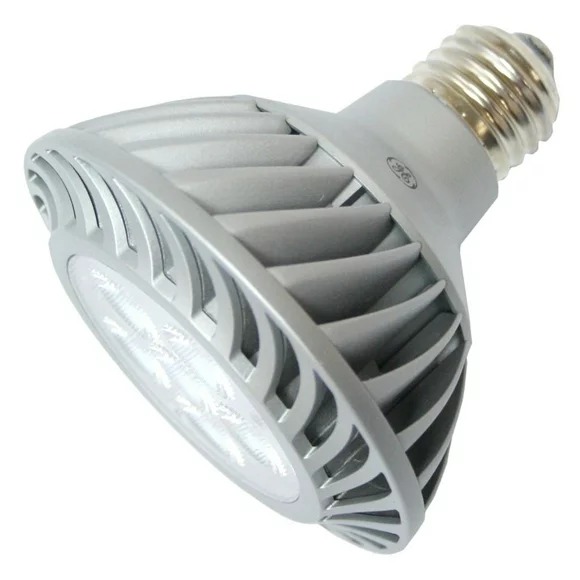GE 67256 - LED12DP30S840/20 PAR30 Flood LED Light Bulb