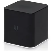 airCube ISP Wi-Fi Access Point (ACB-ISP-US), UPC: 817882020367 By Ubiquiti Networks