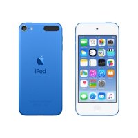 Apple iPod touch 32GB (Previous Model)