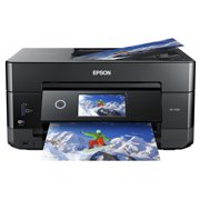 Epson Expression Premium XP-7100 Wireless All-in-One Color Inkjet Printer