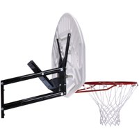 Lifetime Quick Adjustable Height Basketball Hoop Mounting Conversion Kit, 1044