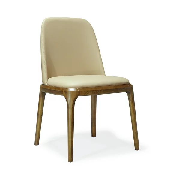 Ceets Courding Dining Chair