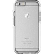 OtterBox Symmetry Clear Series Case for iPhone 6s & 6, Stardust