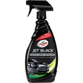 Turtle Wax Car Cleaning Products