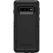 OtterBox Commuter Series Drop Protection Rubber Case for Samsung Galaxy S10