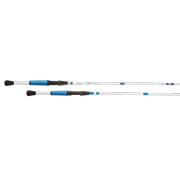 Shakespeare Excursion Casting Fishing Rod