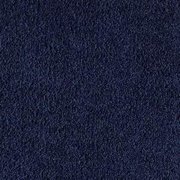 Navy Blue  20 oz. Boat Trailer Bunk Carpet 12' x 12" (Navy Blue) Set 0f Two