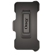 OtterBox Defender Series Belt Clip Holster For Apple iPhone 6 & 6s PLUS