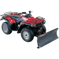 Swisher 2645R 50" ATV Universal Plow Blade
