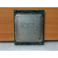 Refurbished Intel Xeon E5-2620 2GHz LGA 2011/Socket R 3600MHz Desktop CPU SR0KW
