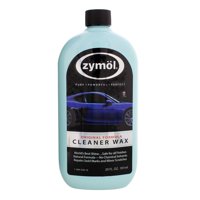 Zymol Z503 Cleaner Wax Original Formula  20 Ounce