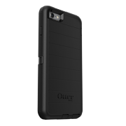OtterBox Defender Series Pro Phone Case for Apple iPhone 6 Plus, iPhone 6s Plus - Black