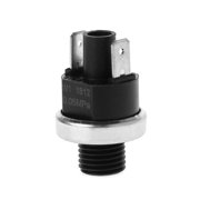 ESTONE Pressure Control Switch Valve Household Accessories For Gas Heating Water Heater