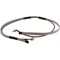 Replacement for N0410062 CABLE ASSY-DEWEY TURRET PWR
