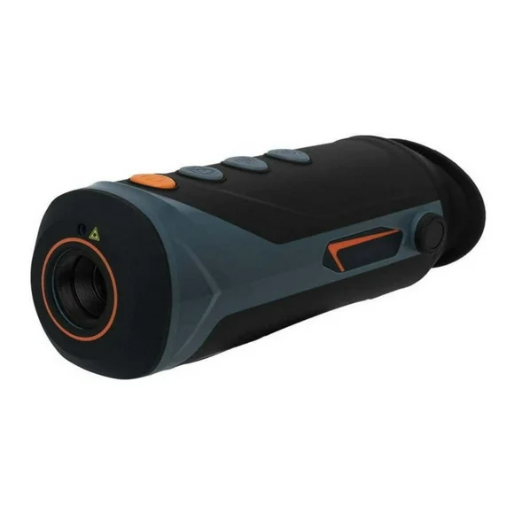 Lorex Portable Weatherproof 50Hz Frame Rate Thermal Monocular Camera