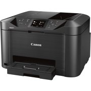 Canon MAXIFY MB5120 Inkjet All-in-One Printer