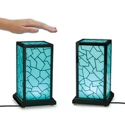 Friendship Lamps by Filimin - Classic/Modern, Single/Set of 2