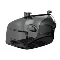 GoolRC Compatible with Mini 2 Mavic Mini Gimbal Protector Camera Len Protective Transparent Cover -scratch