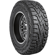 Toyo Open Country R/T 305/70R16 124 Q Tire