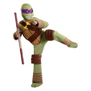 TMNT Donatello Deluxe Child Halloween Costume