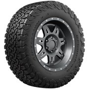 BFGoodrich All-Terrain T/A KO2 305/70R16 124 R Tire