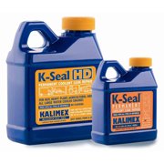 K-Seal Heavy Duty Coolant Stop Leak