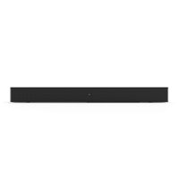 TCL Alto 3 2.0 Channel Home Theater Sound Bar  TS3100-NA, 23.6-inch, Black