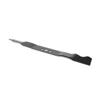 21" Replacement Blade for Black Max Model MNA152905 and Murray Model MNA152901