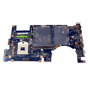 REFURBISHED - U499F - Dell Inspiron 15 (1545 / 1546) Laptop Base Bottom Cover As
