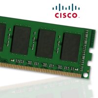 8MB FLASH SIMM FOR 2600 SERIES APPROVED RAM Memory Upgrade ( MEM2600-8FS )