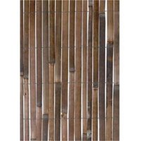Classic Accessories Split Bamboo Fencing