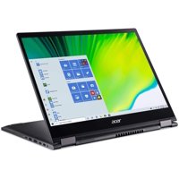 Refurbished Acer Spin 5 - 13.5" Laptop Intel Core i5-1035G4 1.1GHz 8GB Ram 512GB SSD Win10H
