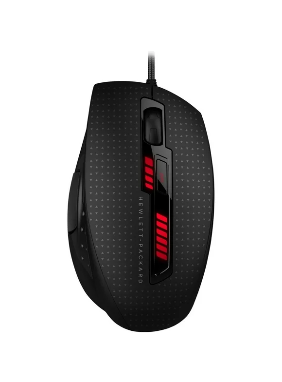 HP X9000 OMEN Gaming Mouse