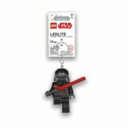 LEGO Star Wars Kylo Ren Key Light with Lightsaber