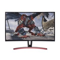 Refurbished Acer ED3 27" Widescreen LCD Gaming Monitor FullHD 2560 x 1440 5ms 144 Hz 250 Nit