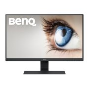 BenQ 27" 1080p HDMI DisplayPort 60Hz FHD IPS Monitor - GW2780 (speakers included)