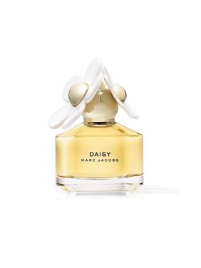 Marc Jacobs Daisy Edt Perfume for Women, .13 Oz Mini