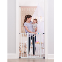 Top DX Daily Store Picks for Baby Gates