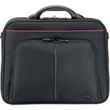 Targus CNXL18 Carrying Case for 18" Notebook, Black