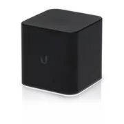 airCube ISP WiFi Router