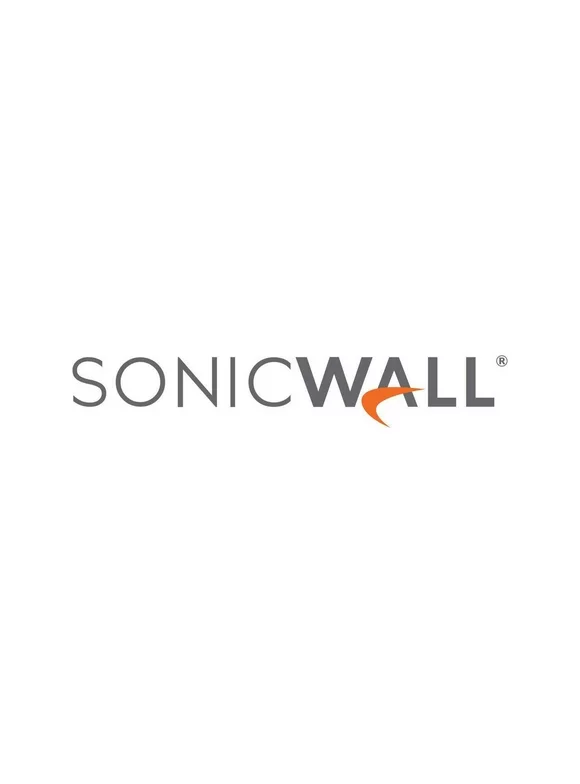 SonicWall SonicWave Global Multi-Gigabit PoE+ Injector 802.3AT 02SSC0004