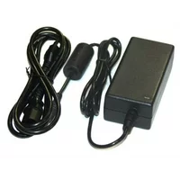 AC Adapter For Kodak EasyShare Z710 Z8612 IS ZD710 Charger Power Payless