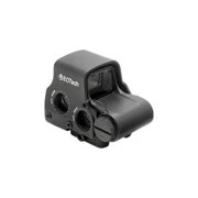 EOTech EXPS3-4 Night Vision Compatible Series Military Model AR223