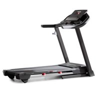 ProForm Trainer 10.0 Smart Treadmill with 7 HD Touchscreen and 30-Day iFIT Family Membership