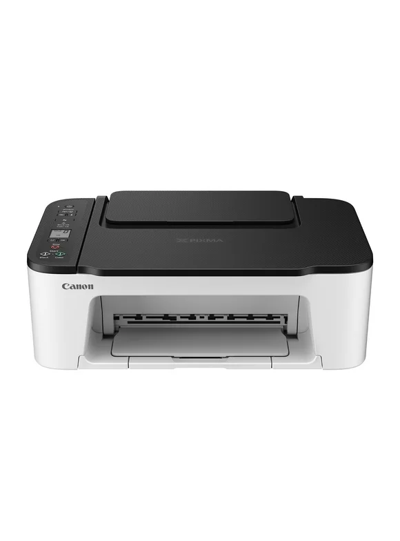 PIXMA TS3522 -Wireless All-In-One Printer