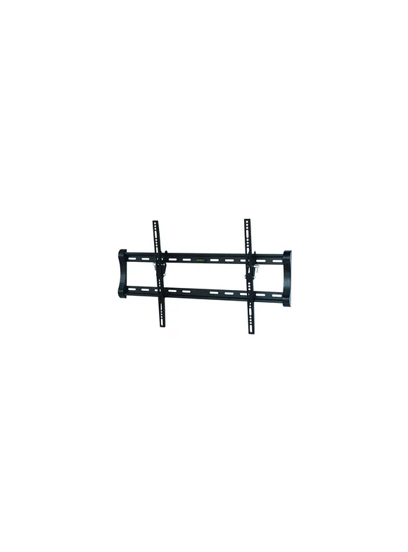 TygerClaw Tilting Wall Mount for 42 Inch to 70 Inch Flat Panel TV