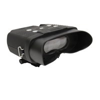 X-Stand Night Vision Binoculars, XANB30