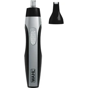 Men's Nose Hair Trimmers