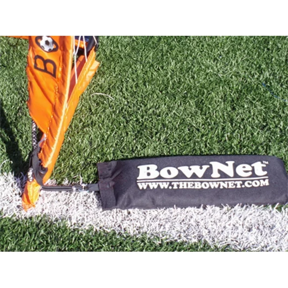 Bownet BowSB-A Self-Filling U-Fill Bags (2 Per Pack))